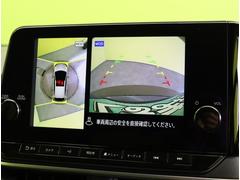 �����饦��ɥӥ塼��˥����� 3