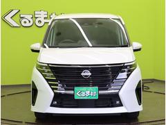 ���������ե륻���ʥӡ������������ե�åץ�����ξ¦��ư�ɥ�������ƥ�롼��ߥ顼���ץ��ѥ����åȡ����ޥ֥졿����ƥꥭ�����ѥɥ륷�եȡ��ϥ��ӡ��ॢ�����ȡ��̣ţġ��������ס��ã֣ԡ����;� 2