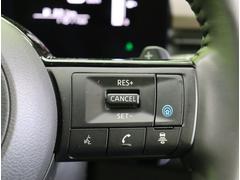 ���ץ��ѥ����åȡ� 4