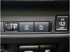 ��ξ¦�ѥ���饤�ɥɥ��� 5