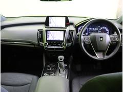 �������ǥ������ 2