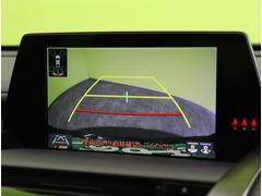 ���Хå���˥����� 3