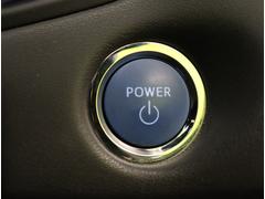 �����󥸥�ץå��她�����ȡ� 4