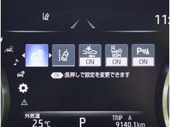 ���졼��ǥ��ѡ����㡼���顼�ȡ��ץꥯ��å��奻���եƥ����֥饤��ɥ��ݥåȥ�˥��������ꥢ��󥹥��ʡ��� 5