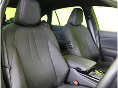 ����ž�ʡ� 6