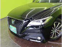 ���ե���Ȳ���� 7