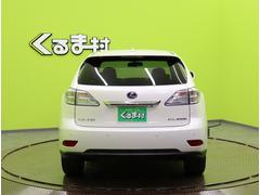 ★久留米インターから車で１分！お気軽にお電話下さい！ 7