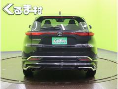 ★久留米インターから車で１分！お気軽にお電話下さい！ 7