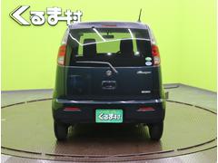 ★久留米インターから車で１分！お気軽にお電話下さい！ 7