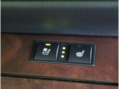 ٥졼ȥҡ 6