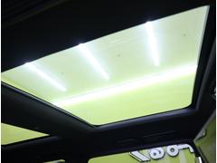 ѥΥߥå饤ǥ󥰥롼ա 6