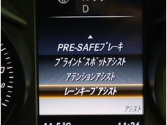 졼եƥУǡ 3