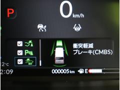 ۥ󥷥󥰡ãͣ£ӡʾͷڸ֥졼ˡ 4