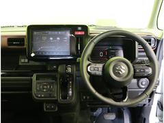 ���ϥ�ɥ����� 2