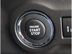 �����󥸥�ץå��她�����ȡ� 4