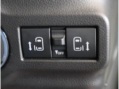 ��ξ¦�ѥ���饤�ɥɥ��� 5