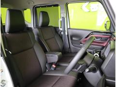 ����ž�ʡ� 6