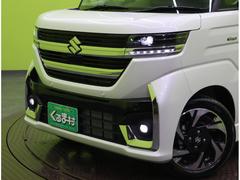 ���ե���Ȳ���� 7