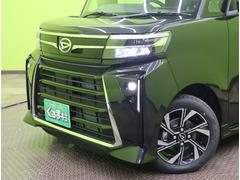 ★フロント廻り★ 6