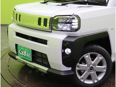 ★フロント廻り★ 7