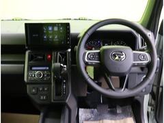 ���ϥ�ɥ����� 2