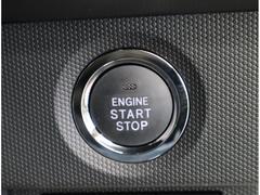 �����󥸥�ץå��她�����ȡ� 3