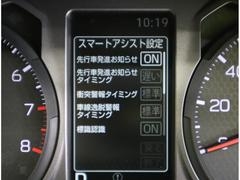 �����ޡ��ȥ������ȡ�������æ����� 4