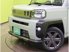 ���ե���Ȳ���� 6