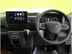 ���ϥ�ɥ����� 2