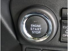 �����󥸥�ץå��她�����ȡ� 3