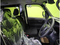 �������ǥ������ 5