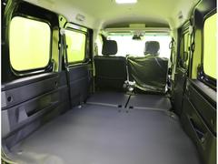 ���ꥢ�������ݤ��й����Ȥ��ޤ��� 6