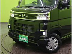 ���ե���Ȳ���� 7