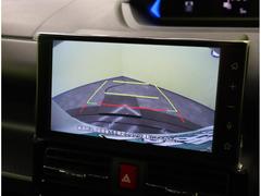 ���Хå���˥����� 3