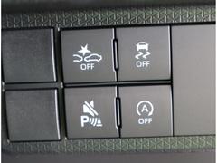 �����ޡ��ȥ������ȡ������ɥ���󥰣ӡ�������ɻ����֡� 4