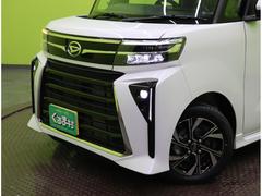 ���ե���Ȳ���� 6