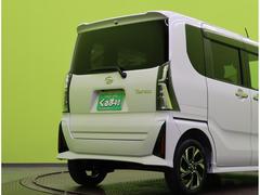 ���ꥢ����� 7