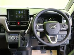 ���ϥ�ɥ����� 2