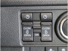 ��ξ¦��ư���饤�ɥɥ��� 3