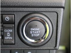 �����󥸥�ץå��她�����ȡ� 4