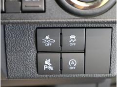 �����ޡ��ȥ������ȡ������ɥ�󥰣ӡ�������ɻ����֡� 5