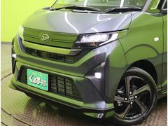 ���ե���ȥХ�ѡ������˥å��塦�������֥�å���å��� 6