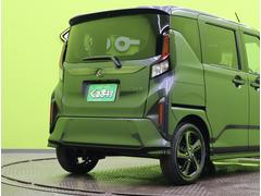 ���ꥢ����� 7