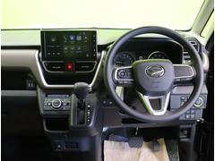 ���ϥ�ɥ����� 2