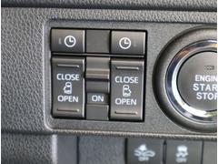 ��ξ¦��ư���饤�ɥɥ��� 3