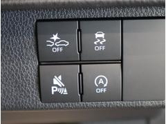 �����ޡ��ȥ������ȡ������ɥ�󥰣ӡ�������ɻ����֡� 4