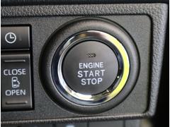 �����󥸥�ץå��她�����ȡ� 5