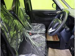 ���٥�������ȡ� 6