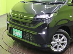 ���ե���Ȳ���� 7