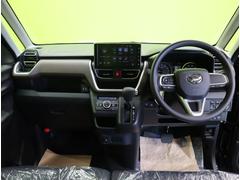 �������ǥ������ 2